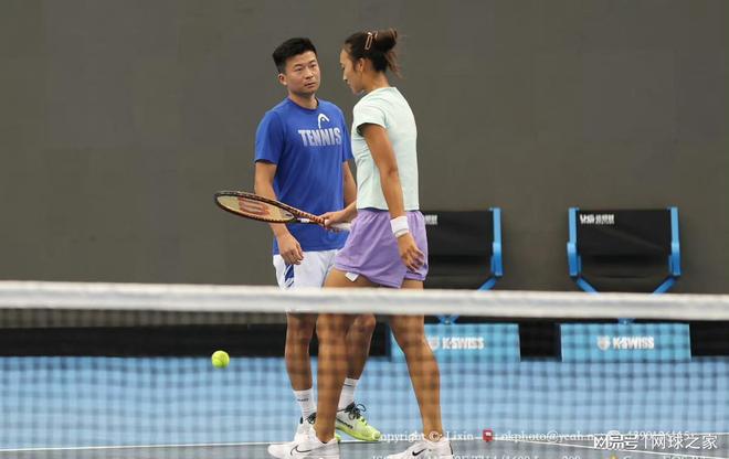 英超的魅力 英超的魅力