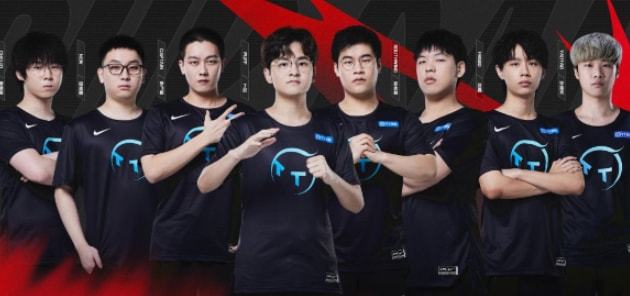 豪门被迫1 豪门被迫1