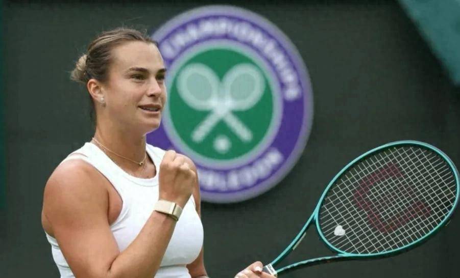 被立直后 被立直后