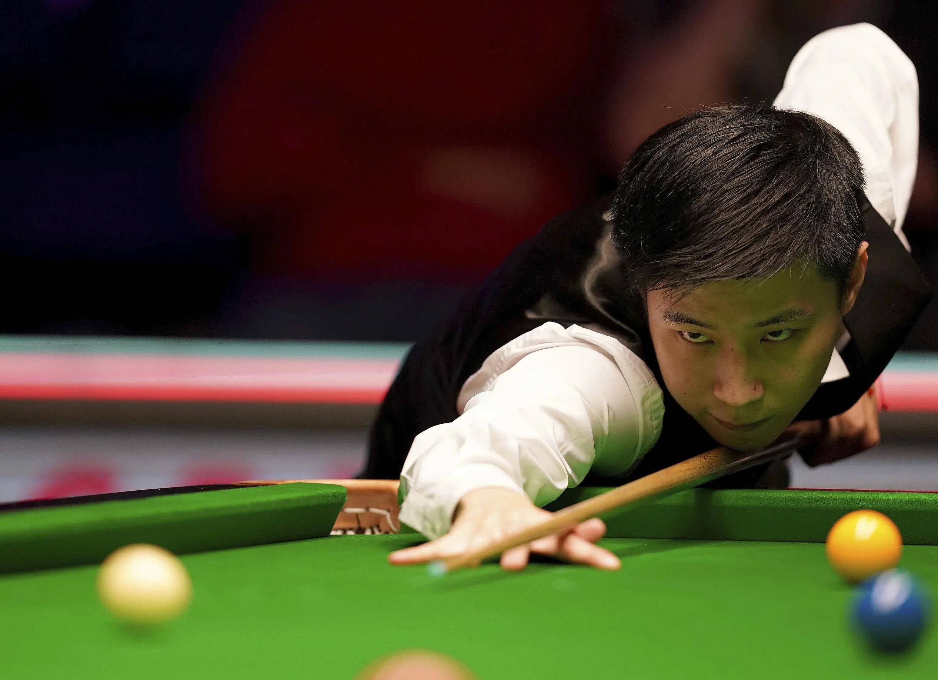 公布最新球 公布最新球