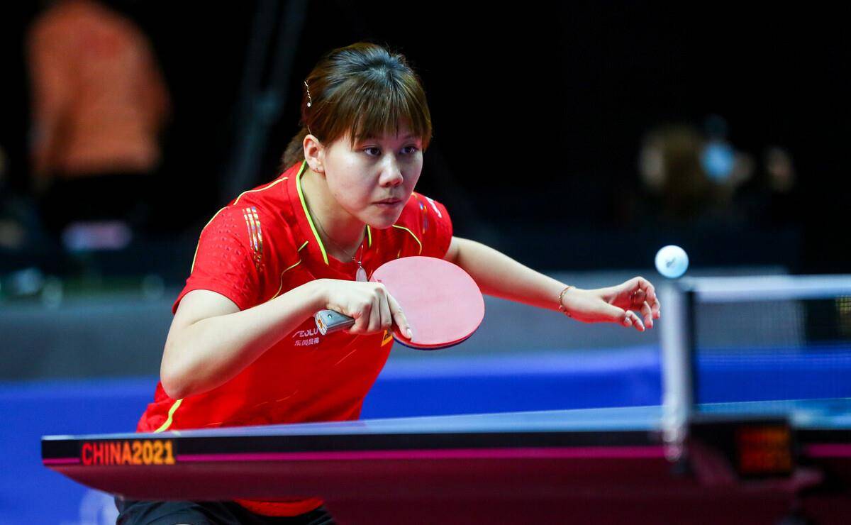 不迷信单场 不迷信单场