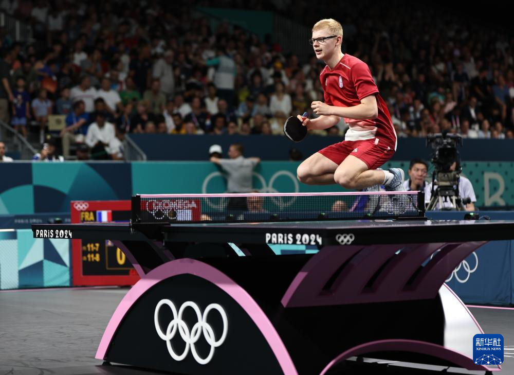 一位以紧凑 一位以紧凑