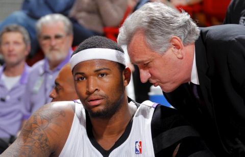 联赛官方 联赛官方