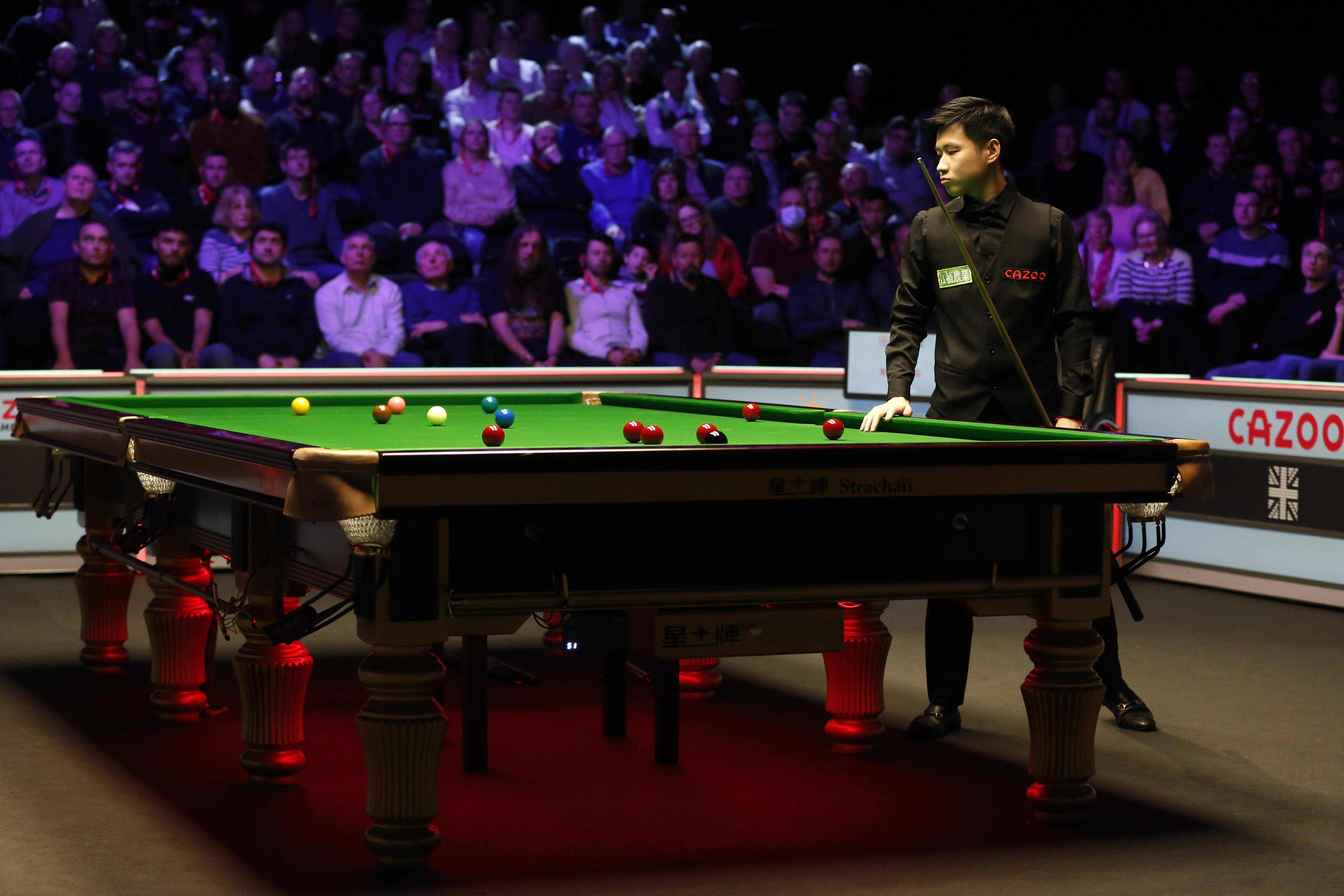 评选是加分 评选是加分