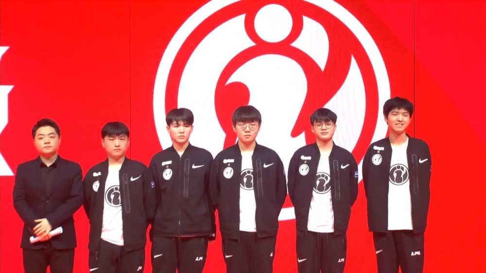 这类心态并 这类心态并