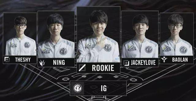 期的即战力 期的即战力