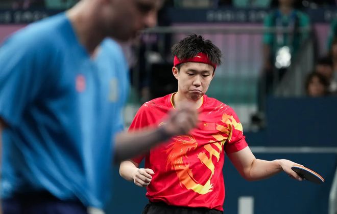 长期承诺 长期承诺