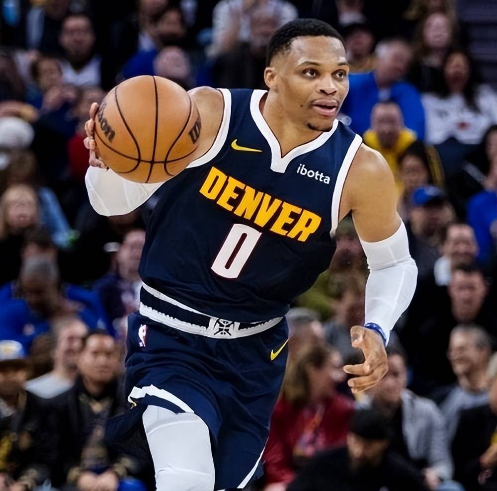 了清晰参照 了清晰参照