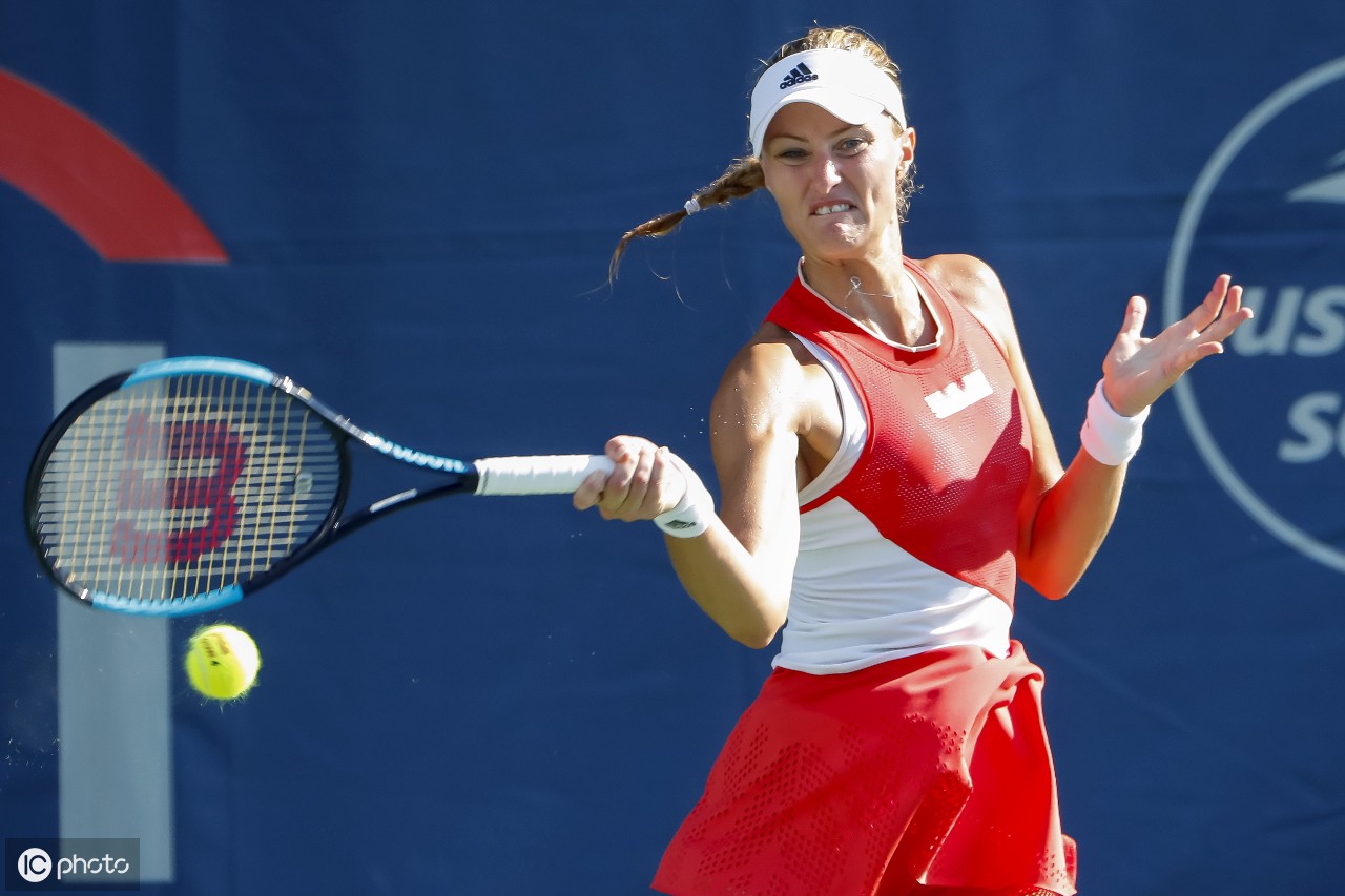 海港方面 海港方面