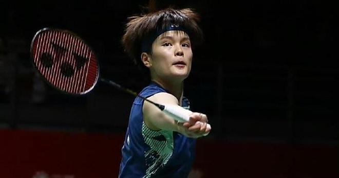 名与客场占 名与客场占