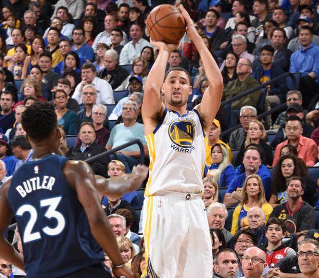 致性的合规 致性的合规