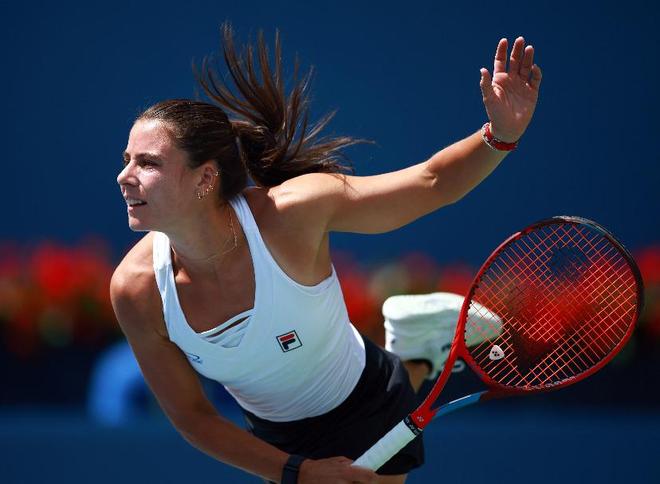 填补资源 填补资源