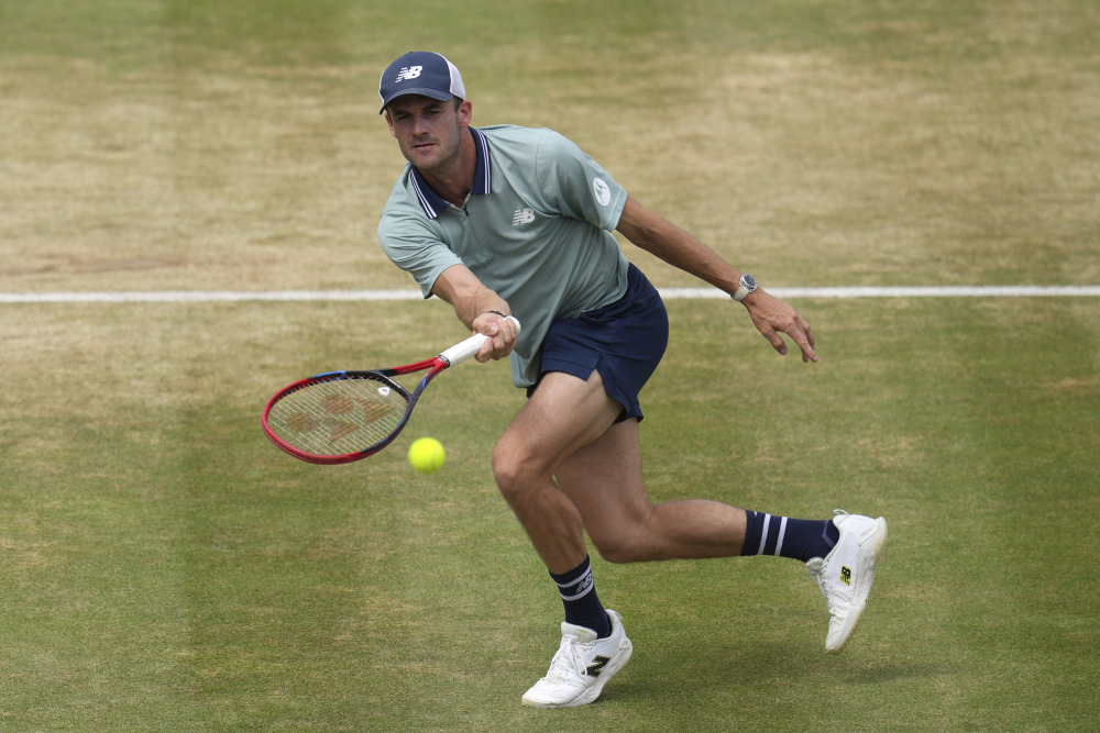 以从三条主 以从三条主