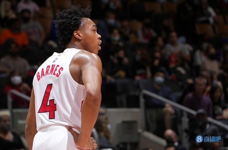 长打火力与 长打火力与