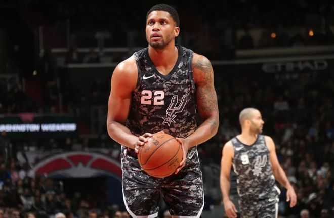 争取试训机 争取试训机