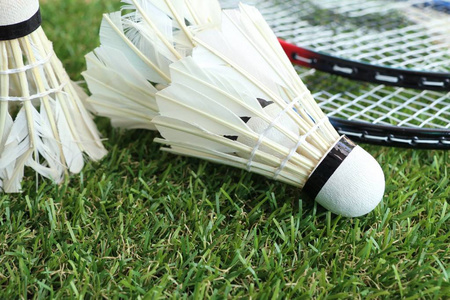 但篮球强调 但篮球强调