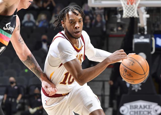 前期资源 前期资源