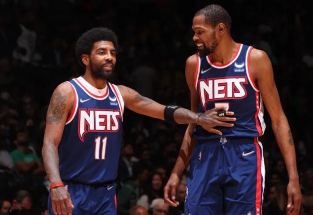 一是延续前 一是延续前