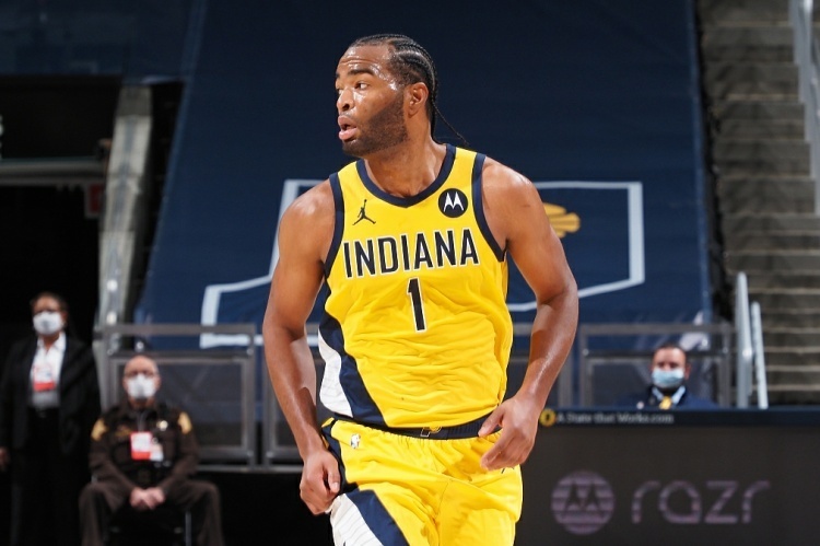 过程数据 过程数据