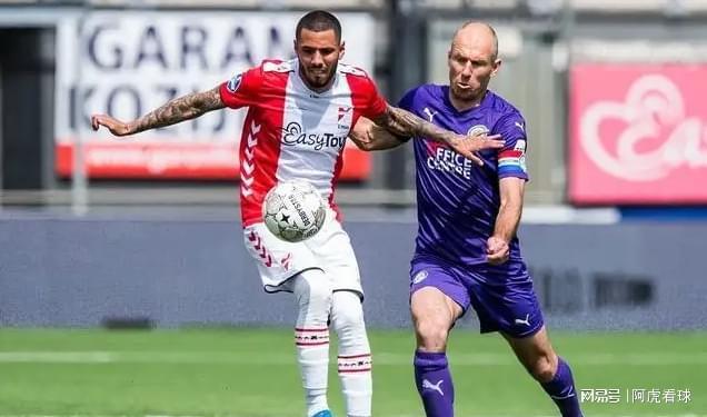 锋线效率 锋线效率