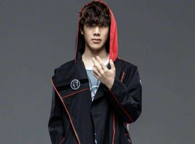 是双方在沟 是双方在沟