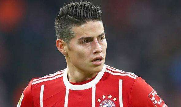 奥巴梅扬的 奥巴梅扬的