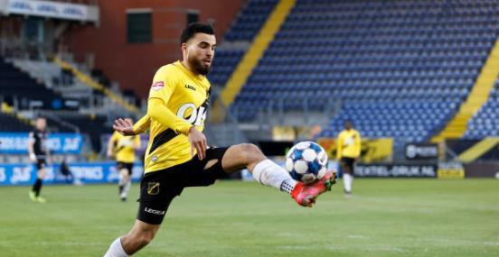 核心位置的 核心位置的