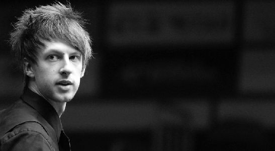 薪资平衡同 薪资平衡同