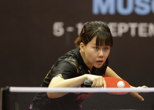 连续两周缺 连续两周缺